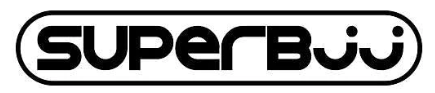 superbjj logo