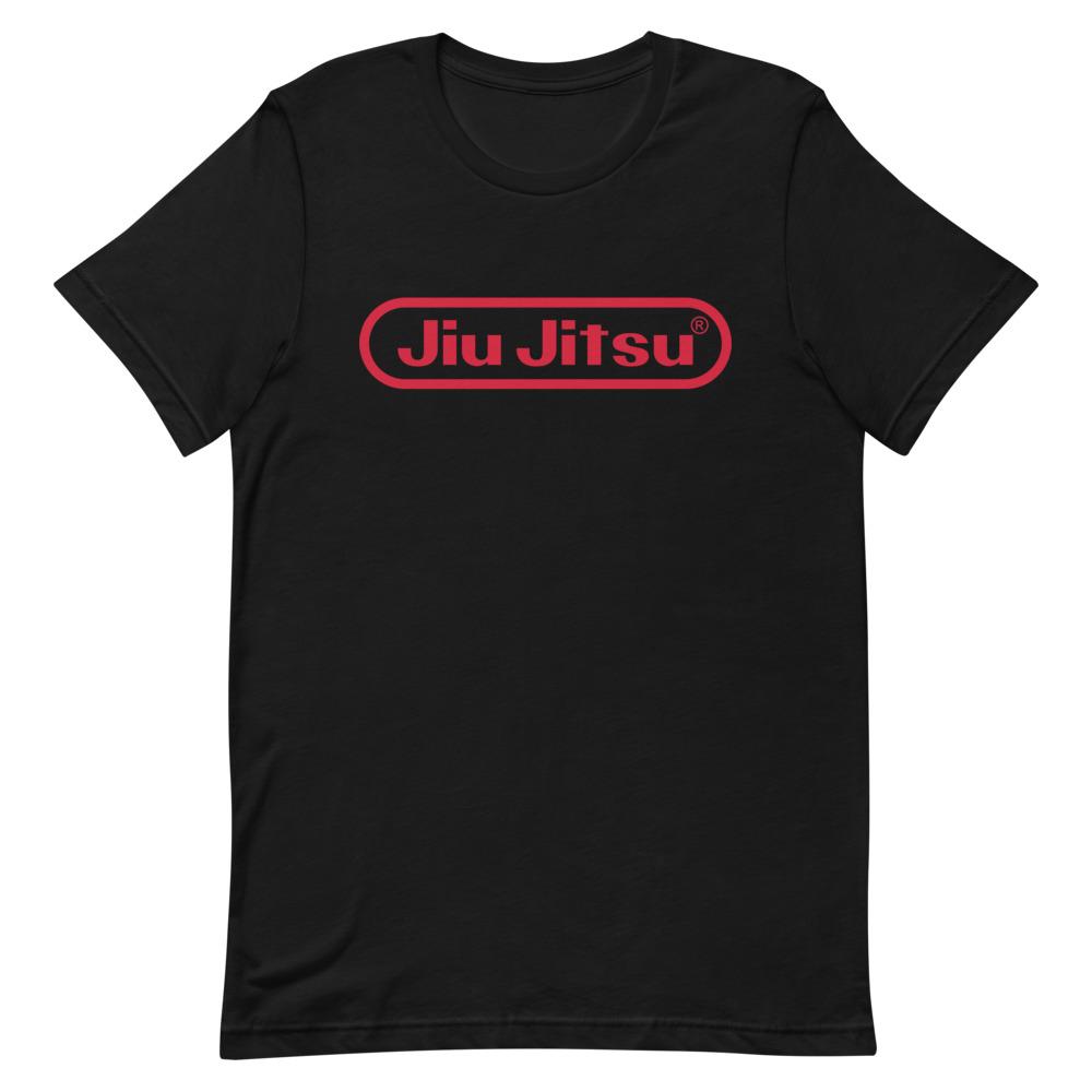 Now You're Rolling With Power T-Shirt