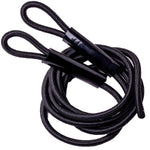 Jiu Jitsu and Judo Grip Training Resistance Bands
