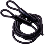 Jiu Jitsu and Judo Grip Training Resistance Bands