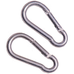 Jiu Jitsu and Judo Grip Training Resistance Bands