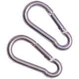 Jiu Jitsu and Judo Grip Training Resistance Bands