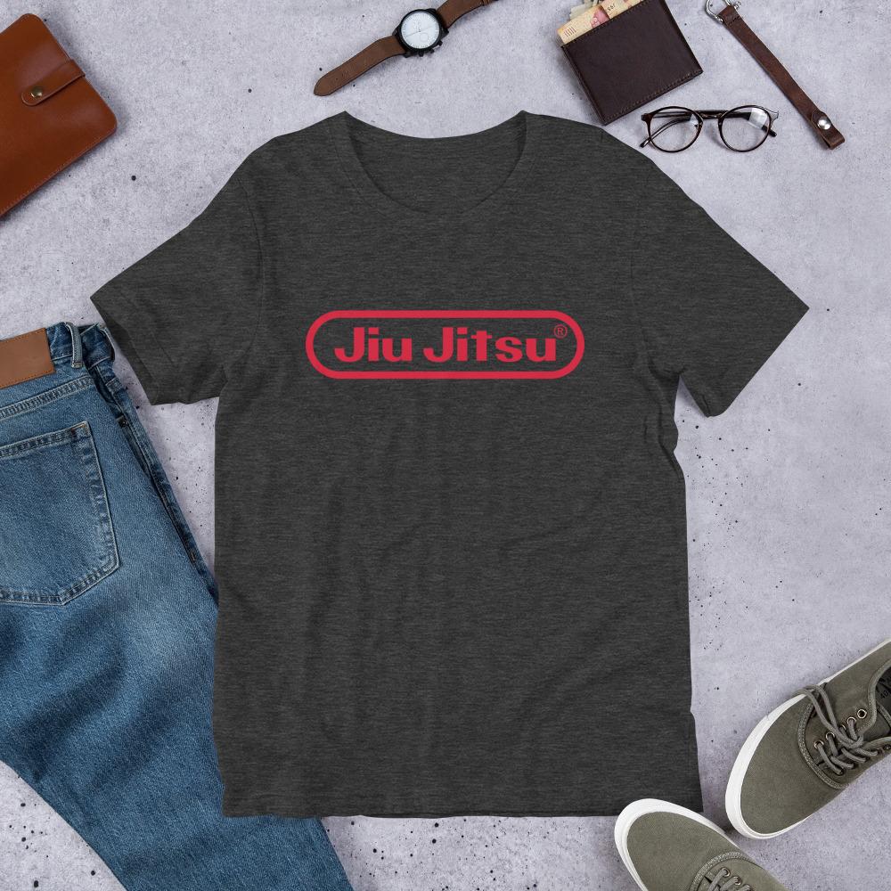 Now You're Rolling With Power T-Shirt