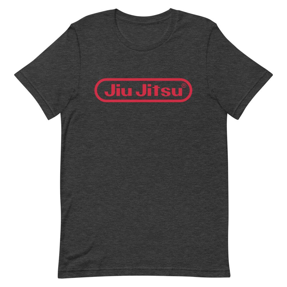 Now You're Rolling With Power T-Shirt