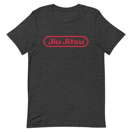Now You're Rolling With Power T-Shirt