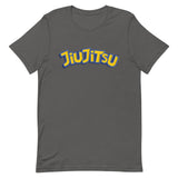 Gotta Sub-Em All T-Shirt