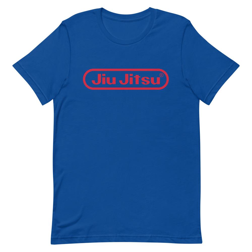 Now You're Rolling With Power T-Shirt
