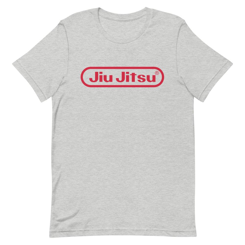 Now You're Rolling With Power T-Shirt