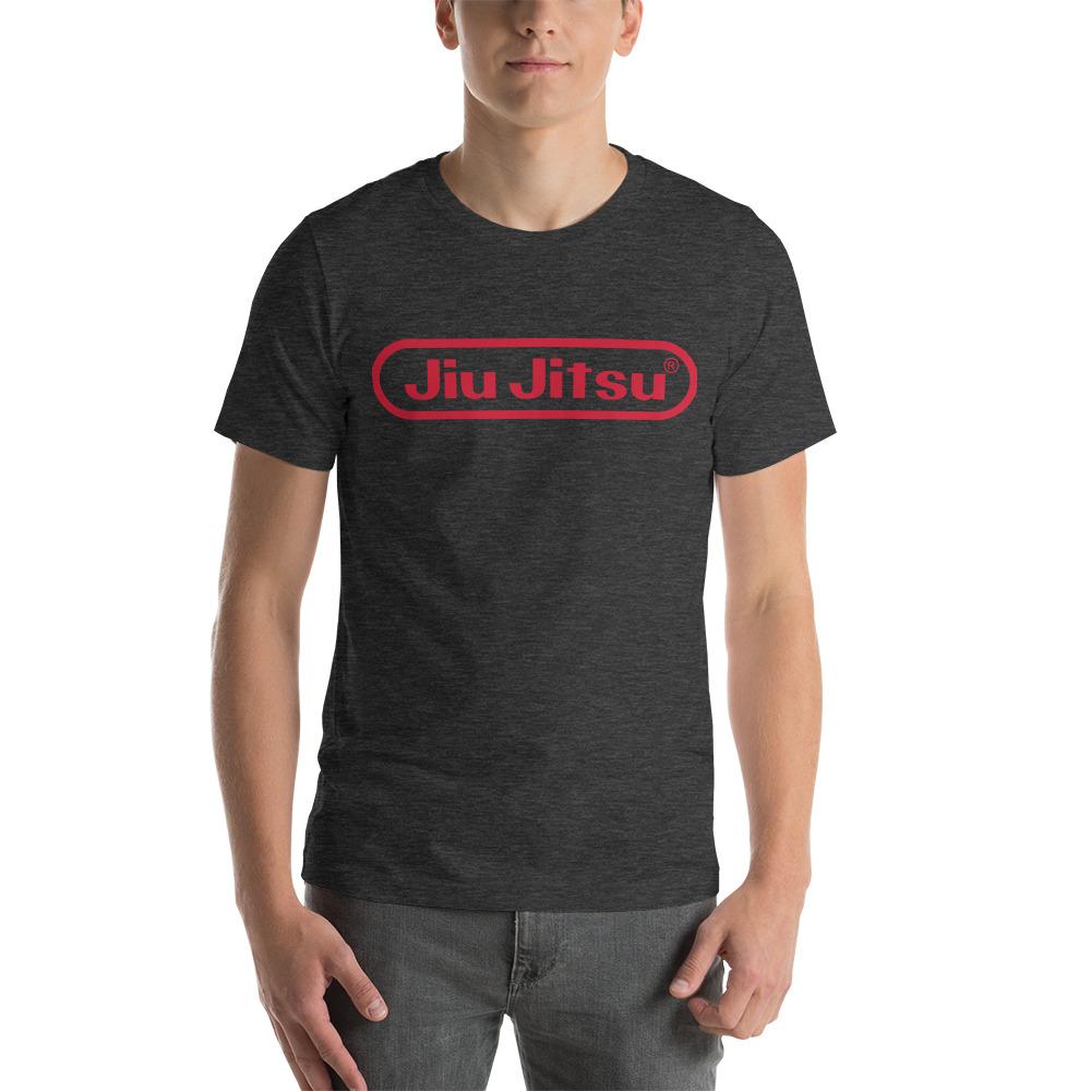 Now You're Rolling With Power T-Shirt