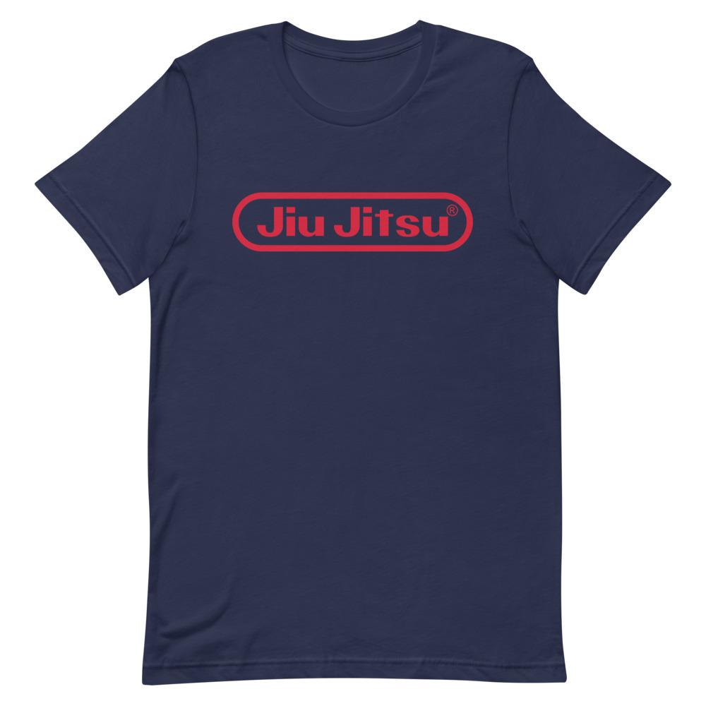 Now You're Rolling With Power T-Shirt