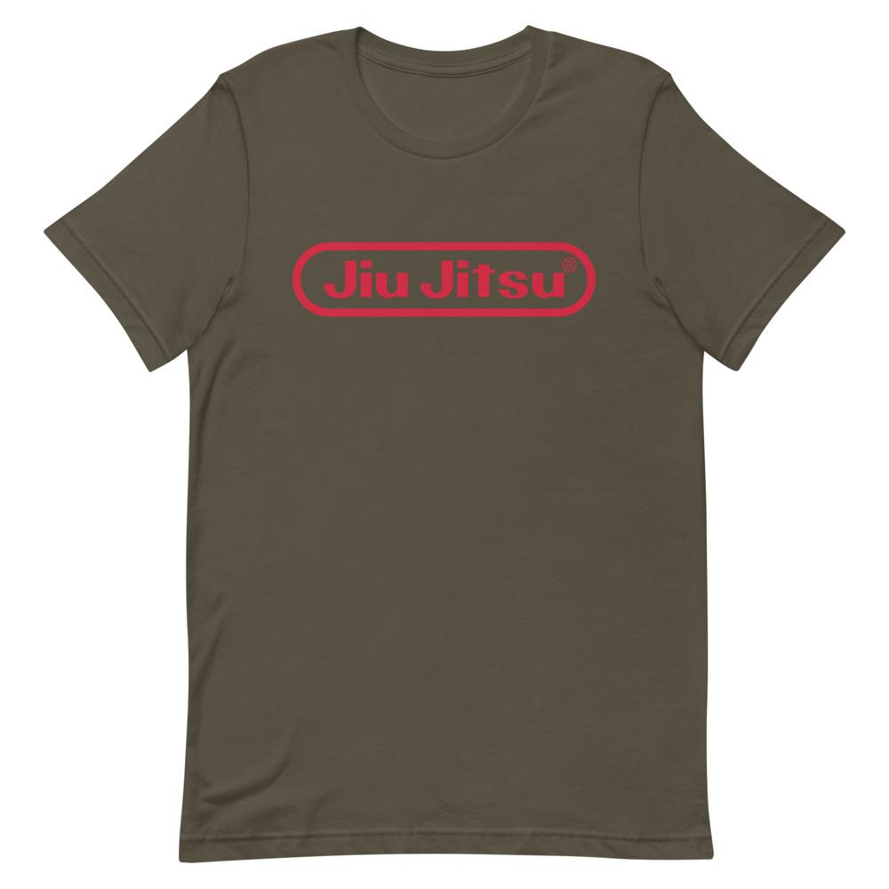 Now You're Rolling With Power T-Shirt