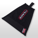 Jiu Jitsu and Judo Grip Training Resistance Bands