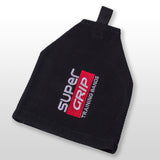 Jiu Jitsu and Judo Grip Training Resistance Bands