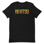 Kombat Jiu JItsu T-Shirt