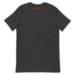 Kombat Jiu JItsu T-Shirt