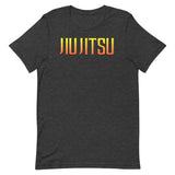 Kombat Jiu JItsu T-Shirt